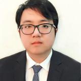 會(huì)員86954161