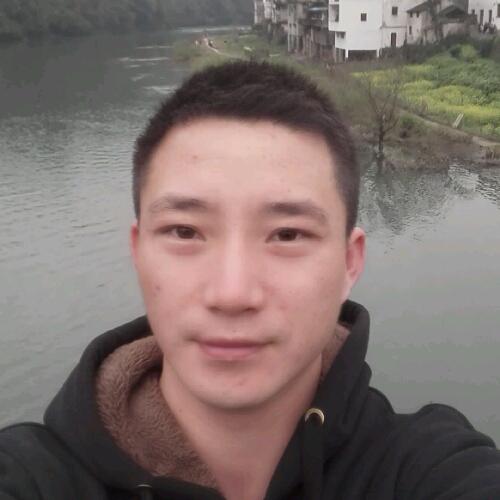 會(huì)員86955992