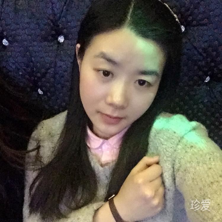 柠檬