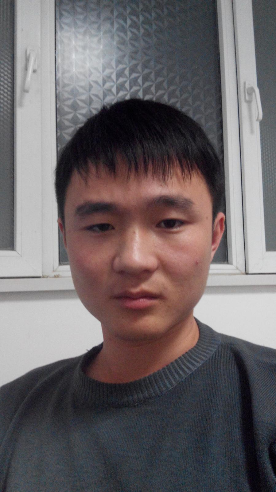 會(huì)員86956575