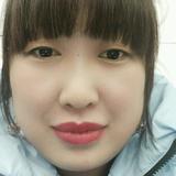 执着的女人