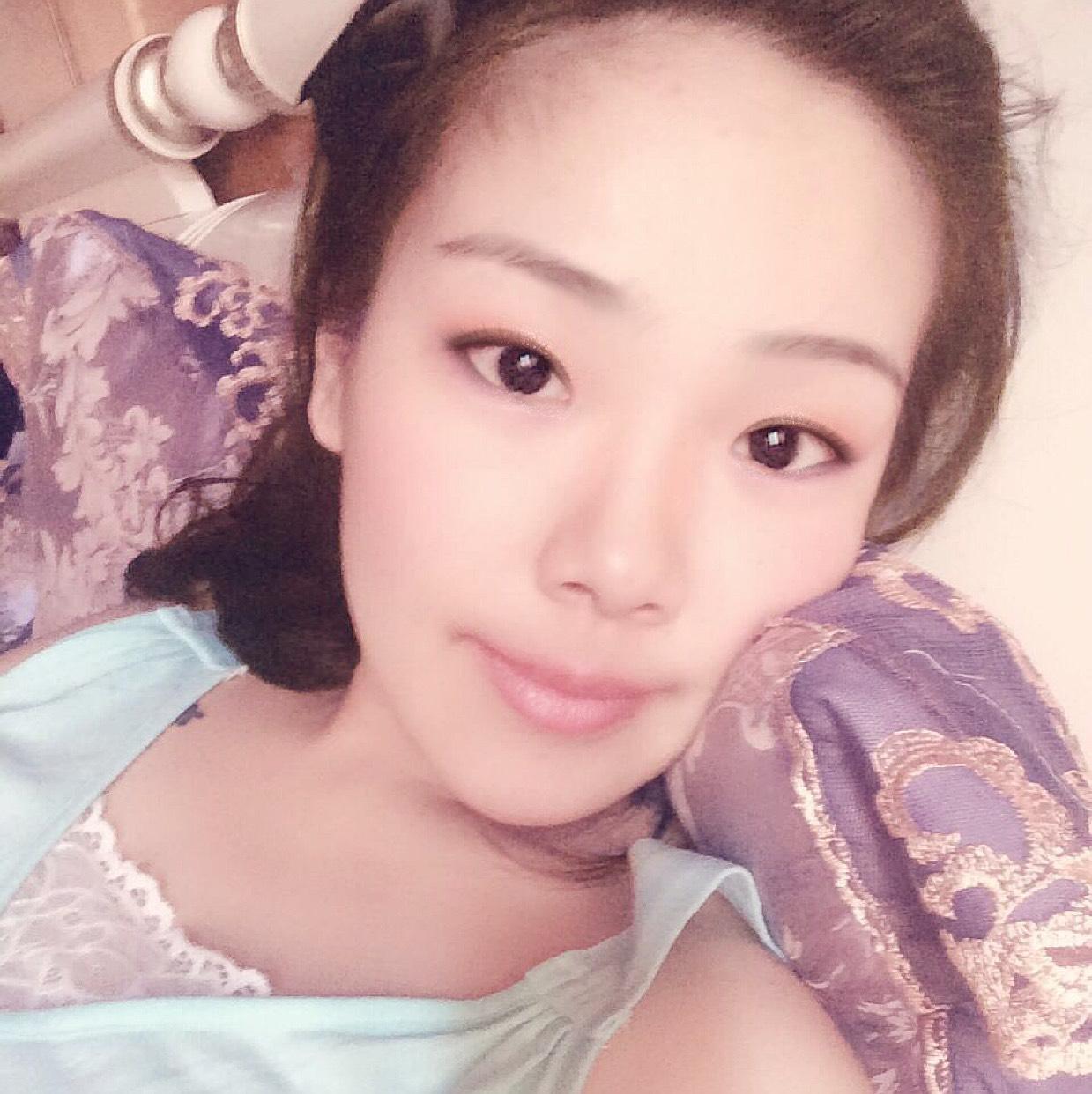 会员86959630