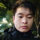 又一個寒來暑往