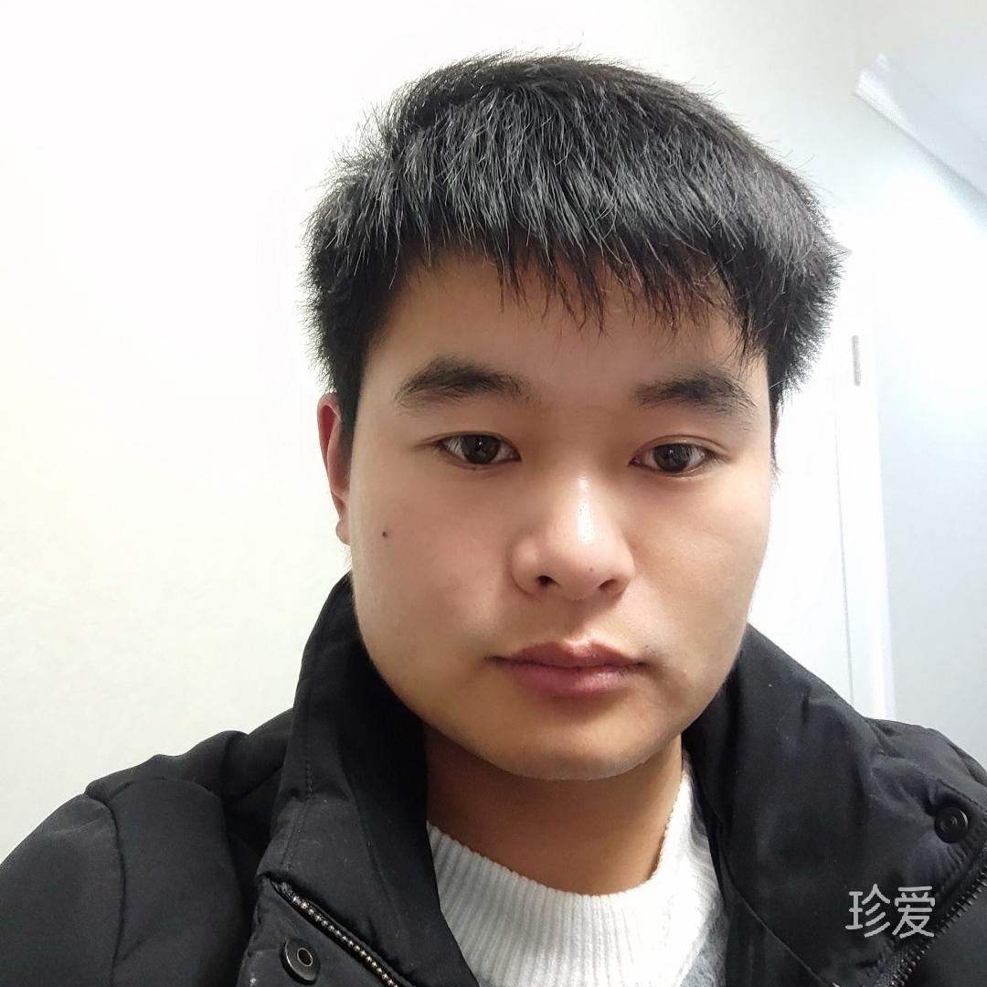 又一个寒来暑往