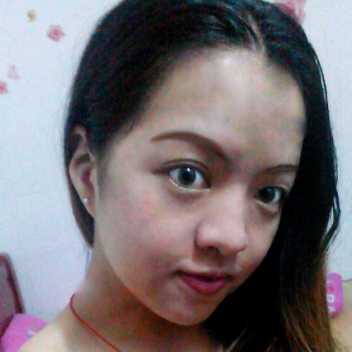 动心了就没退路了