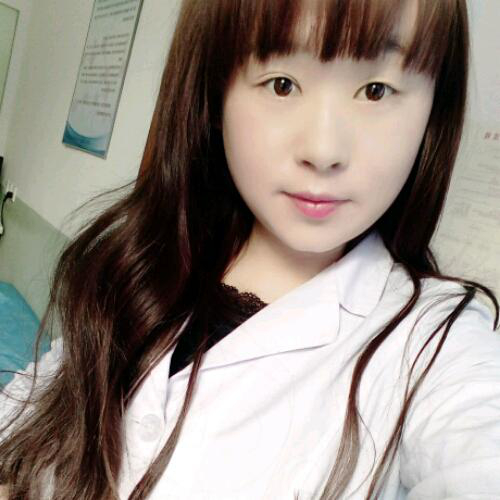 会员86964573