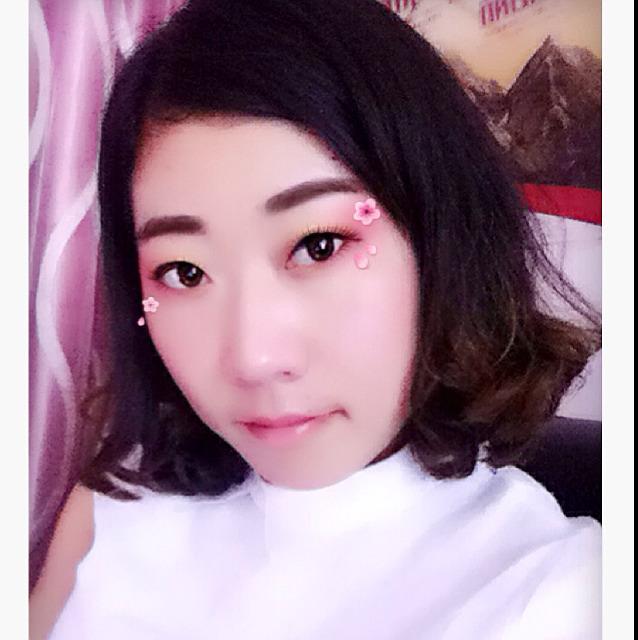 會(huì)員86964574