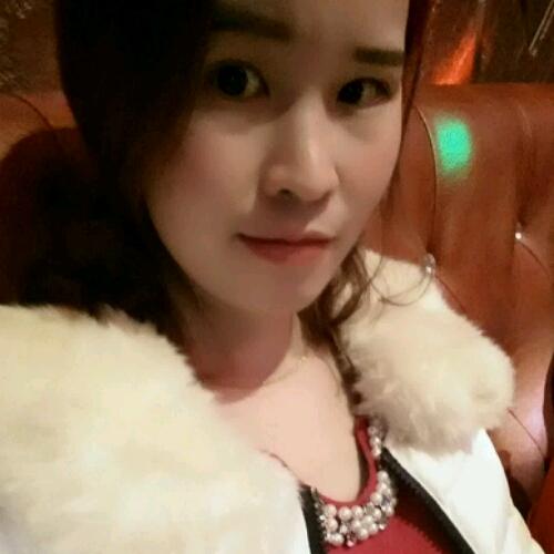 會(huì)員86965361