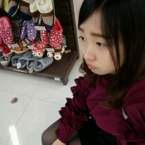 好女人何患無(wú)夫