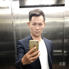 文藝乞丐