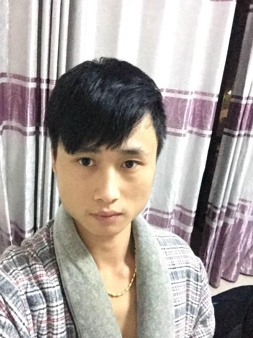 會(huì)員86974545