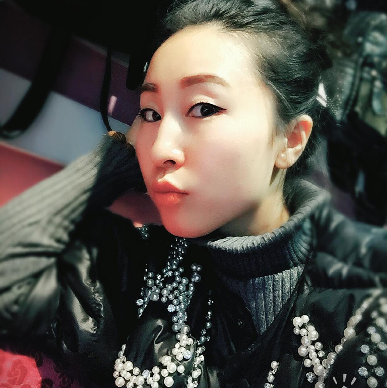 会员86975560