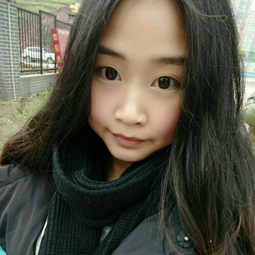 可可