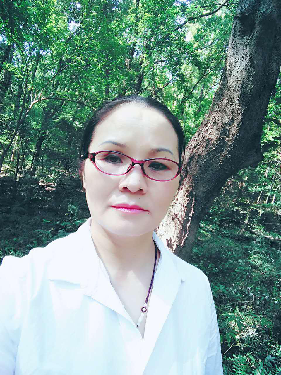 随缘