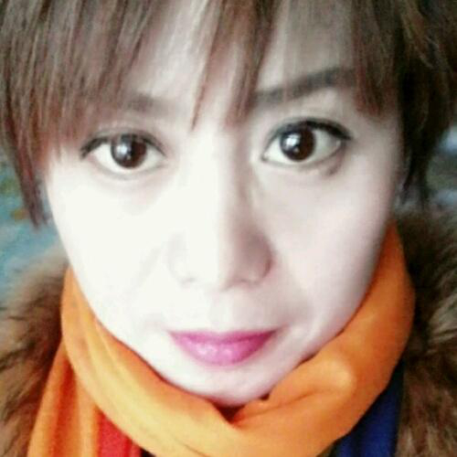 會(huì)員86978120