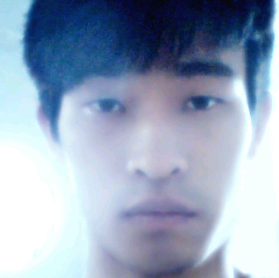 會(huì)員86979630