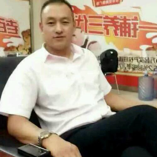 梦想的你在哪里