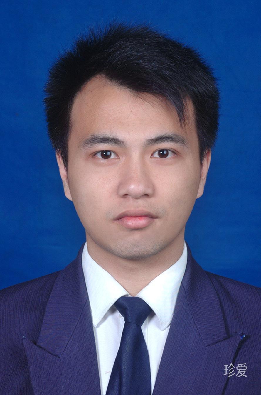 沒(méi)有鈴鐺的貓