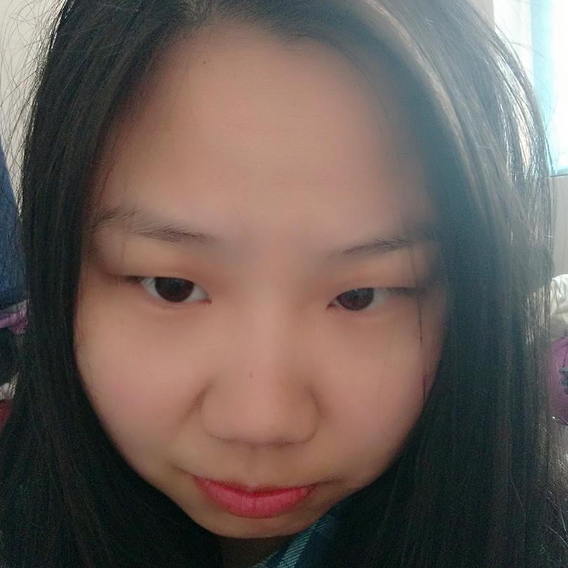 會(huì)員86981120