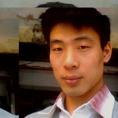 會(huì)員86982569