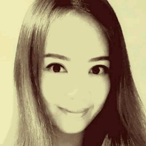 會(huì)員86983195