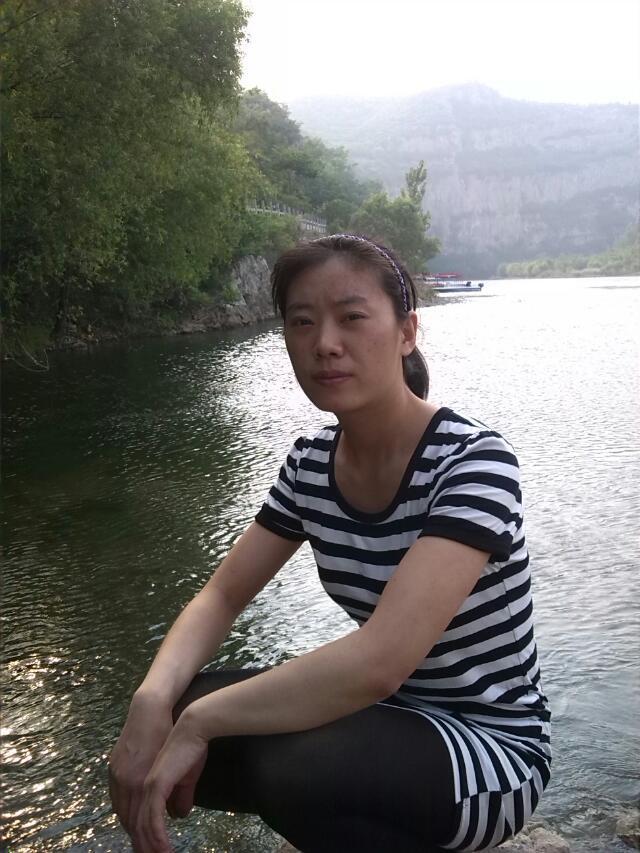 會(huì)員86985299