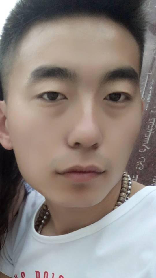 會(huì)員86987652