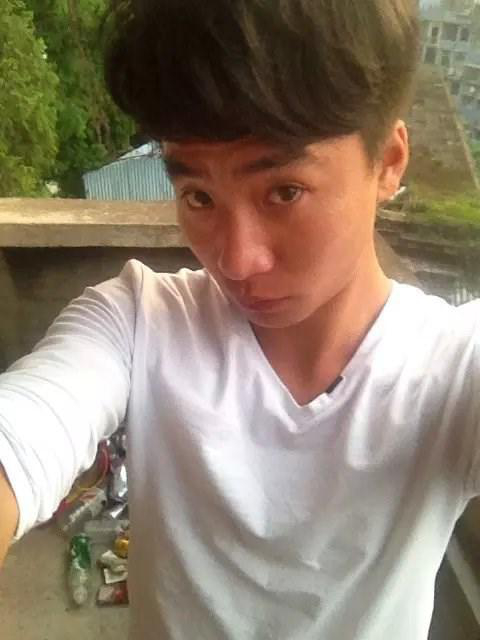 會(huì)員86987765