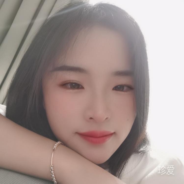 快乐的鱼
