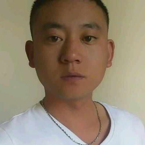 丅一站守候