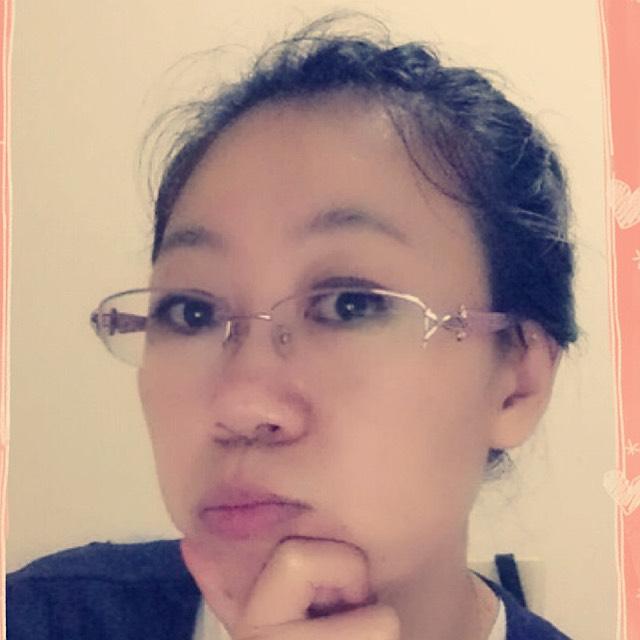 会员87001140