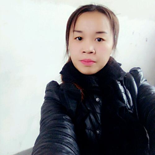 會(huì)員87001896