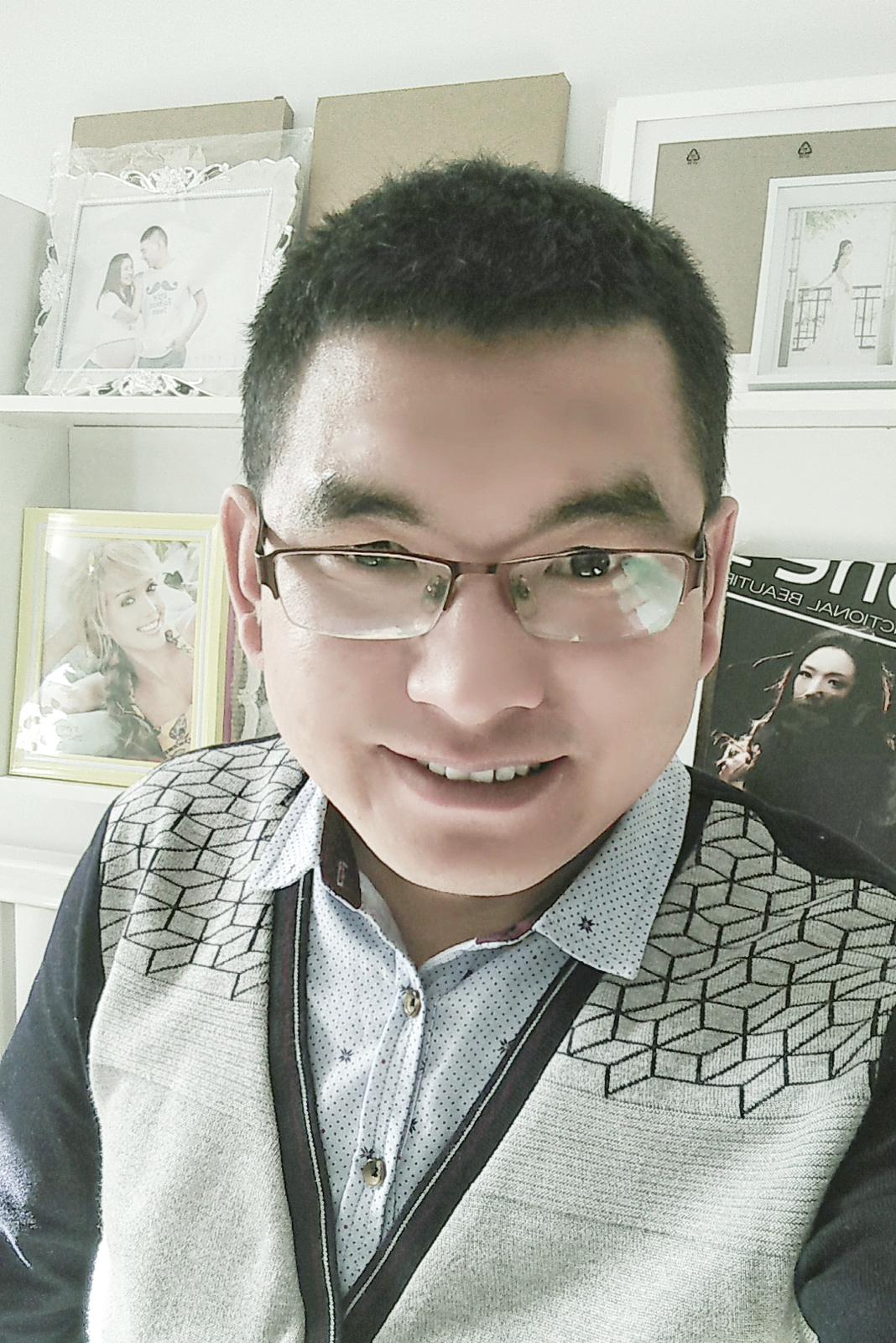 會(huì)員87002896