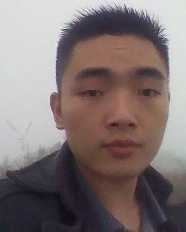 愛(ài)是兩個(gè)人的事