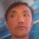 會(huì)員87006399