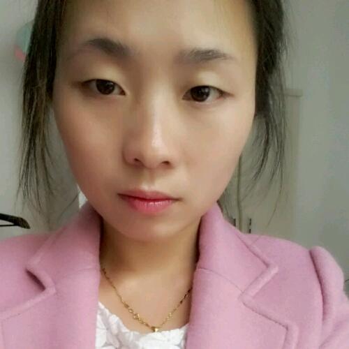 會(huì)員87012594