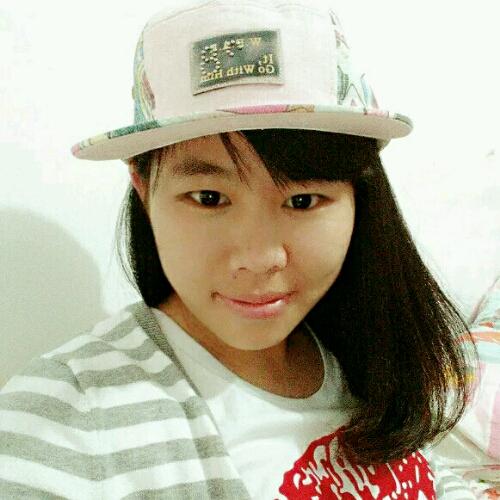 MissDeng