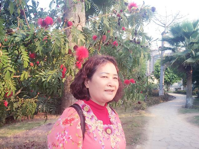 會(huì)員87018955