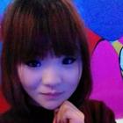 會(huì)員87019944