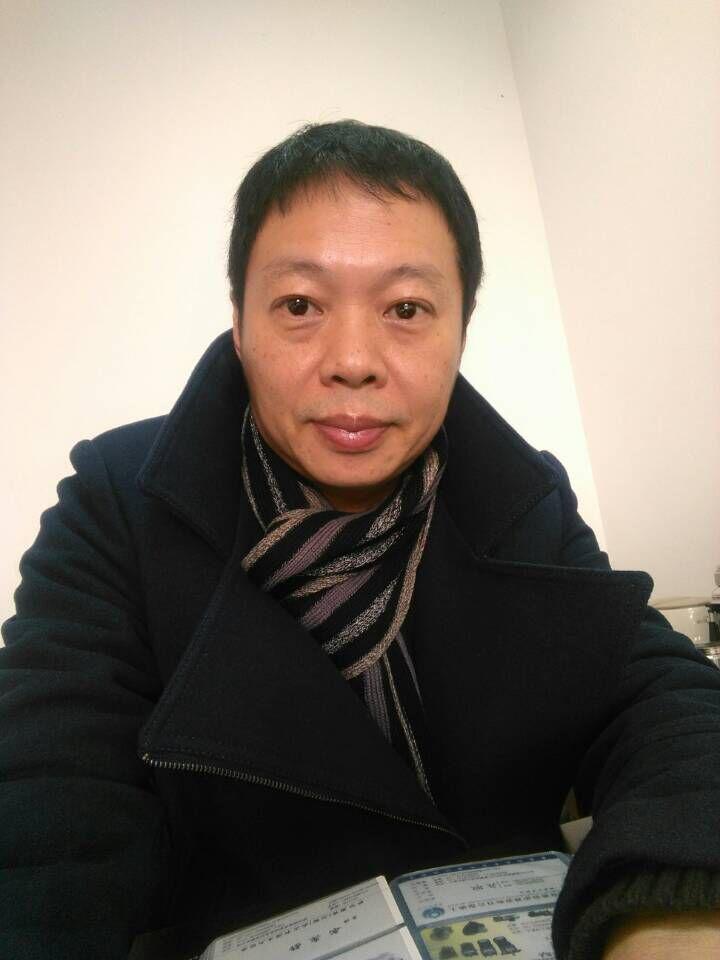 寻她千百度