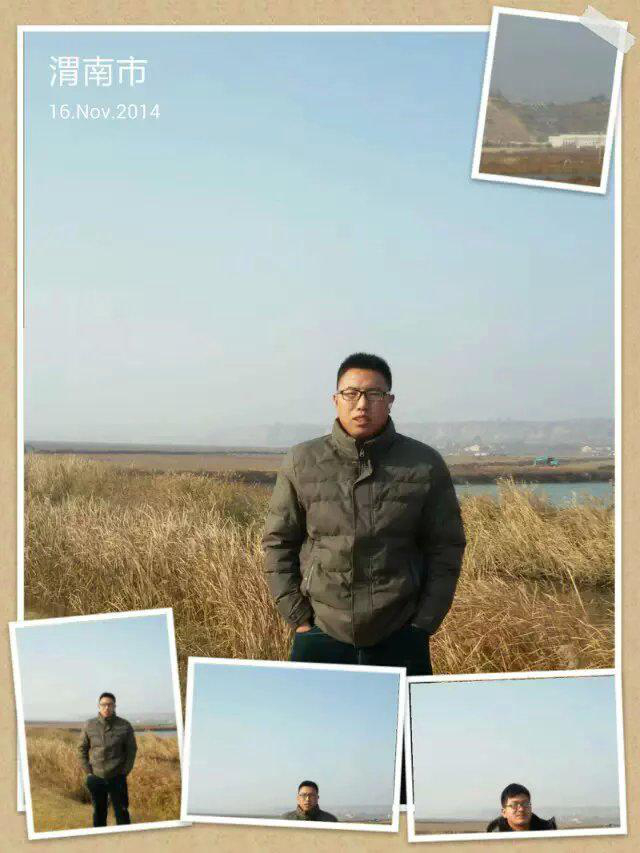 會(huì)員87021966