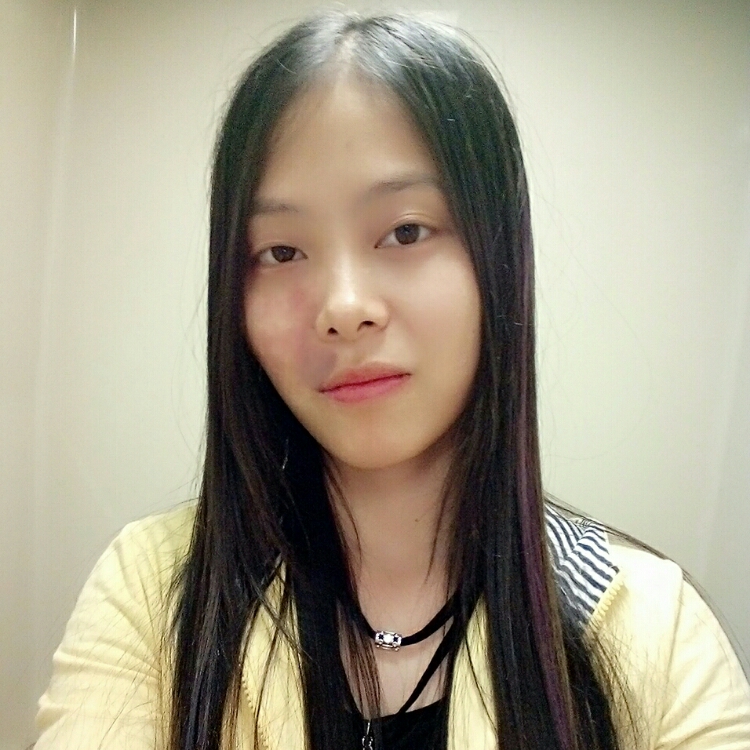 失之东隅收之桑榆