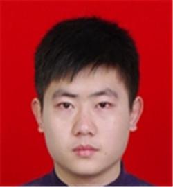 找個妹子聊聊天