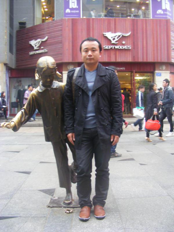 會(huì)員87026333