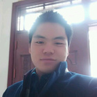 楊楊