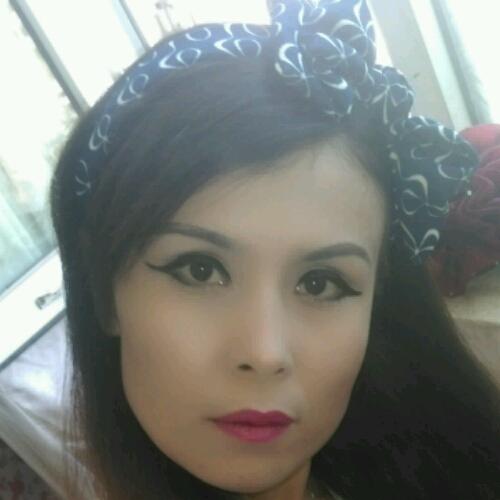 會(huì)員87028848