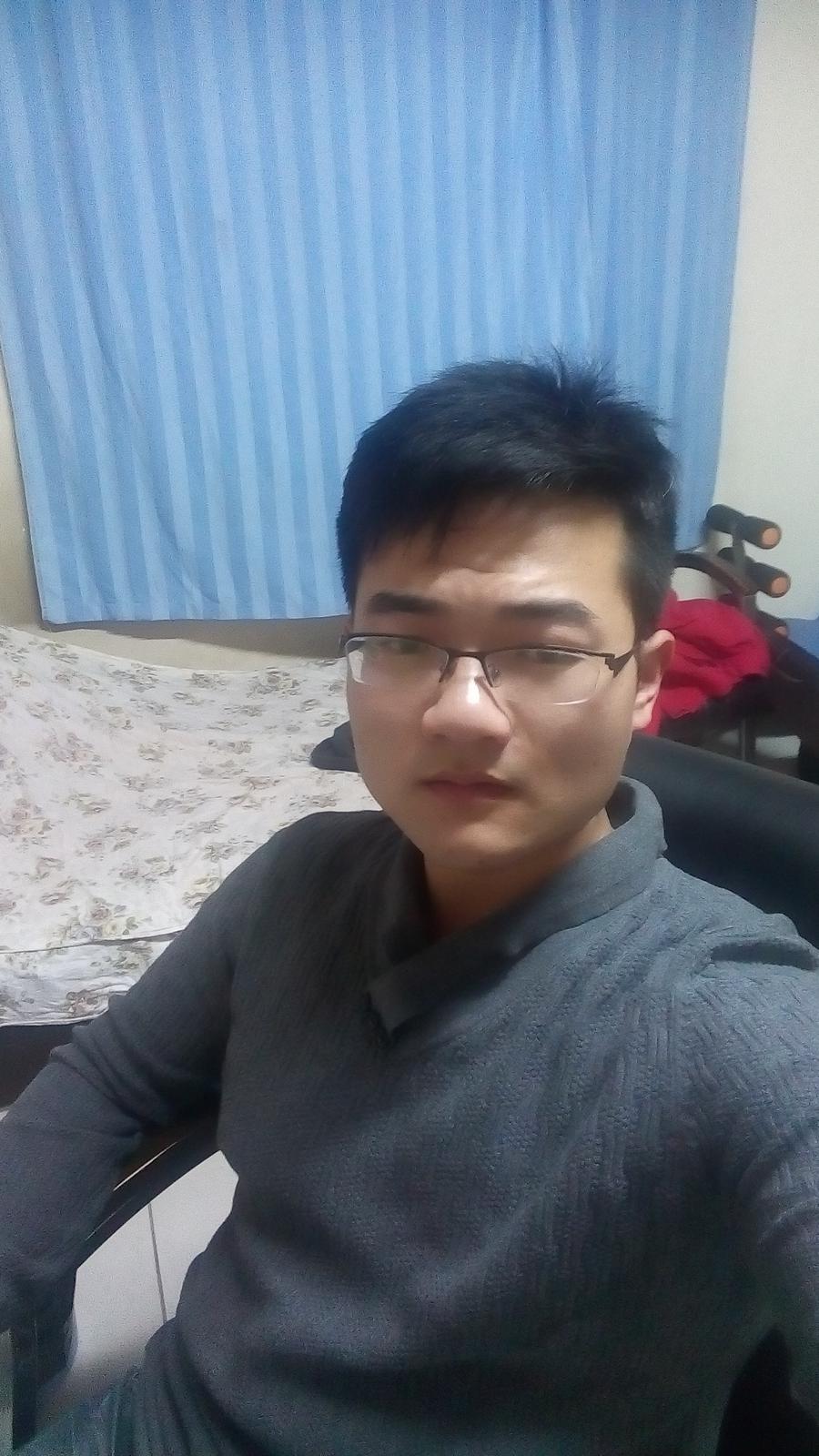 “并沒(méi)有”