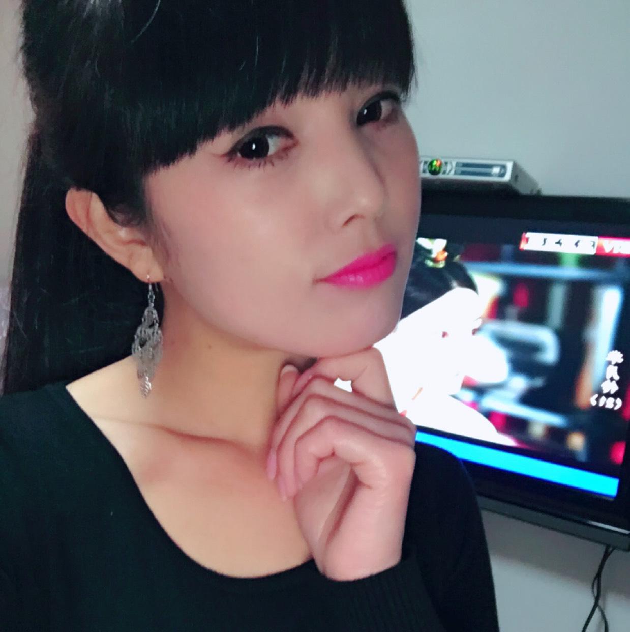 洋洋