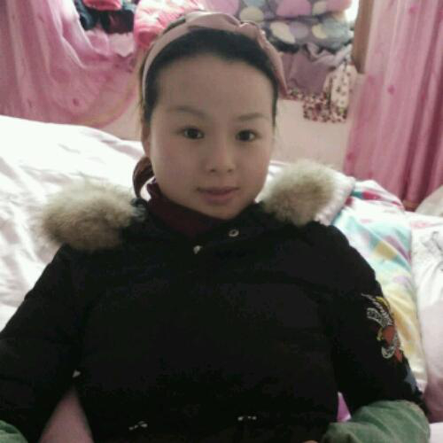 会员87039383