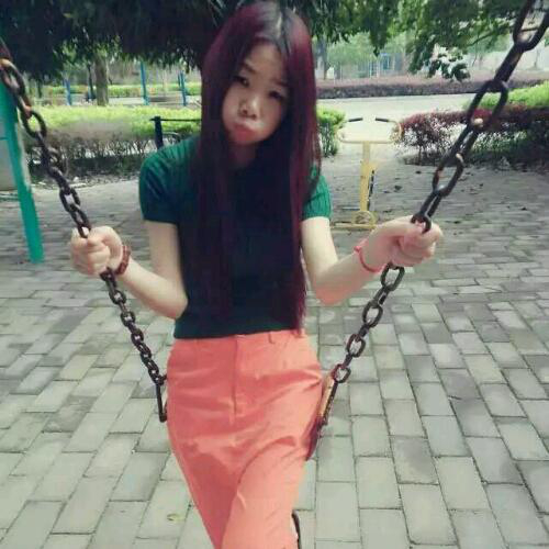 咱們結(jié)婚吧